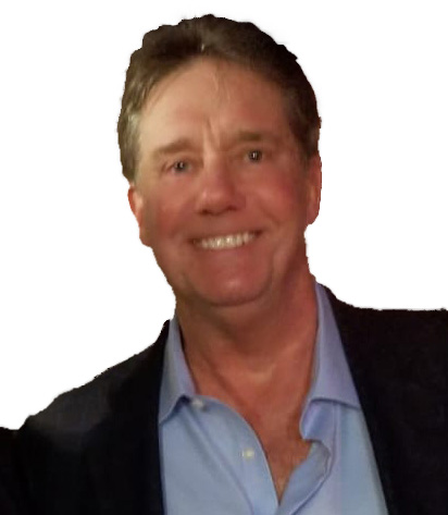 Tary Kettle, Founder of Essential Domains